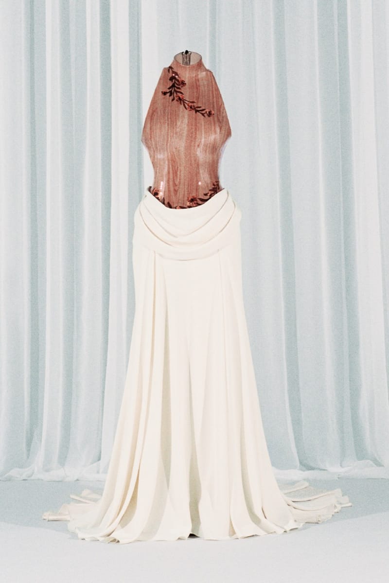 LOEWE Announces Crafted World Exhibition | Hypebae