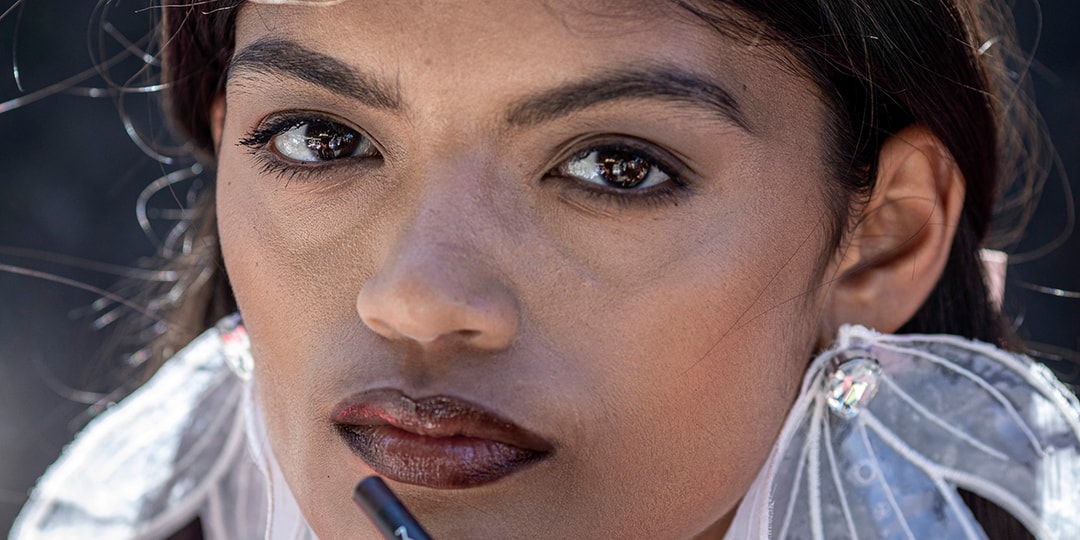 Makeup Product Expiry, According to the Experts