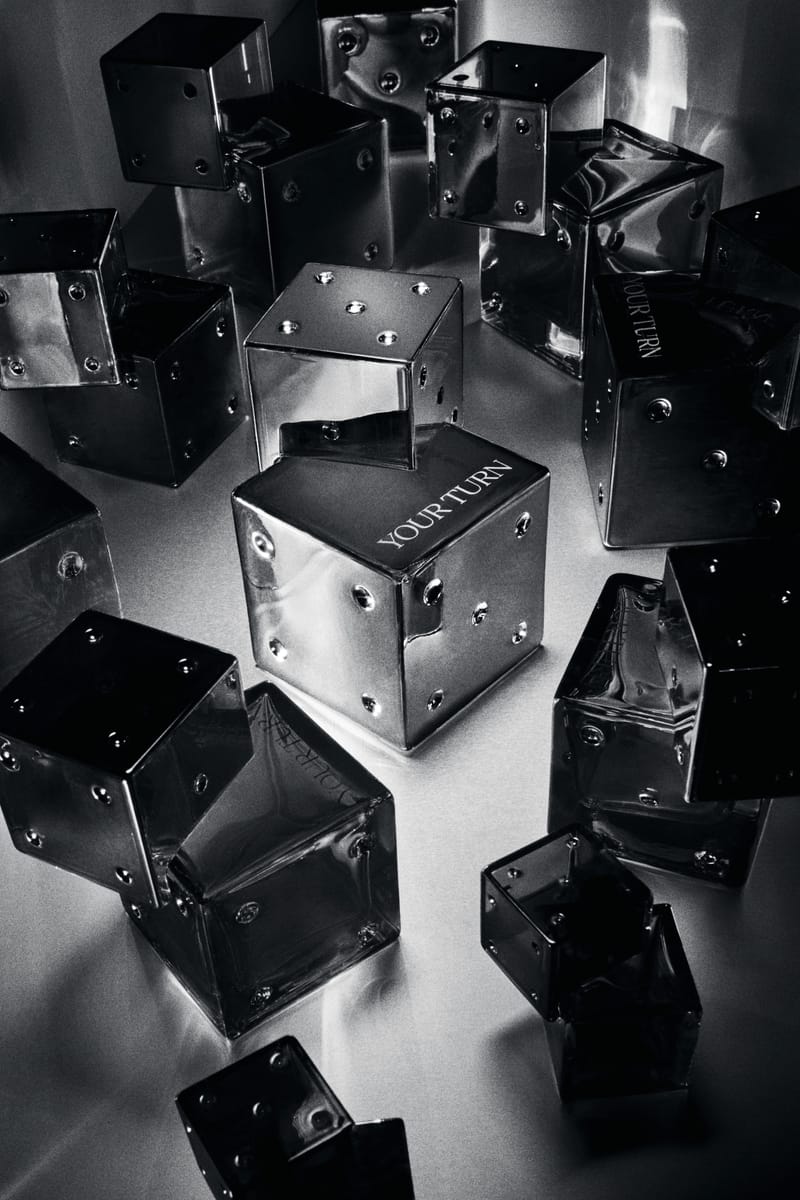 Billie Eilish Releases New 