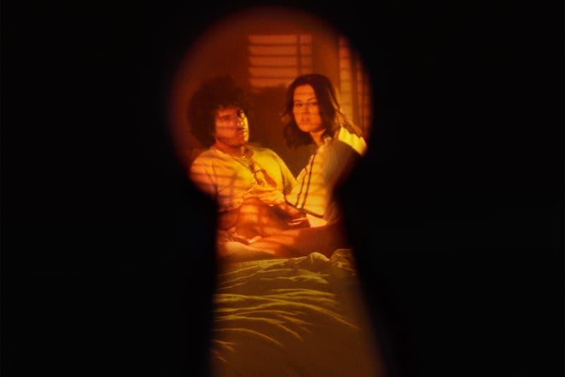 Selena Gomez And Benny Blanco Release New Album Hypebae