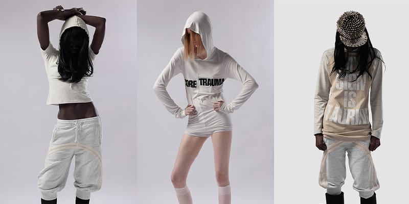 racer-worldwide-womens-line-