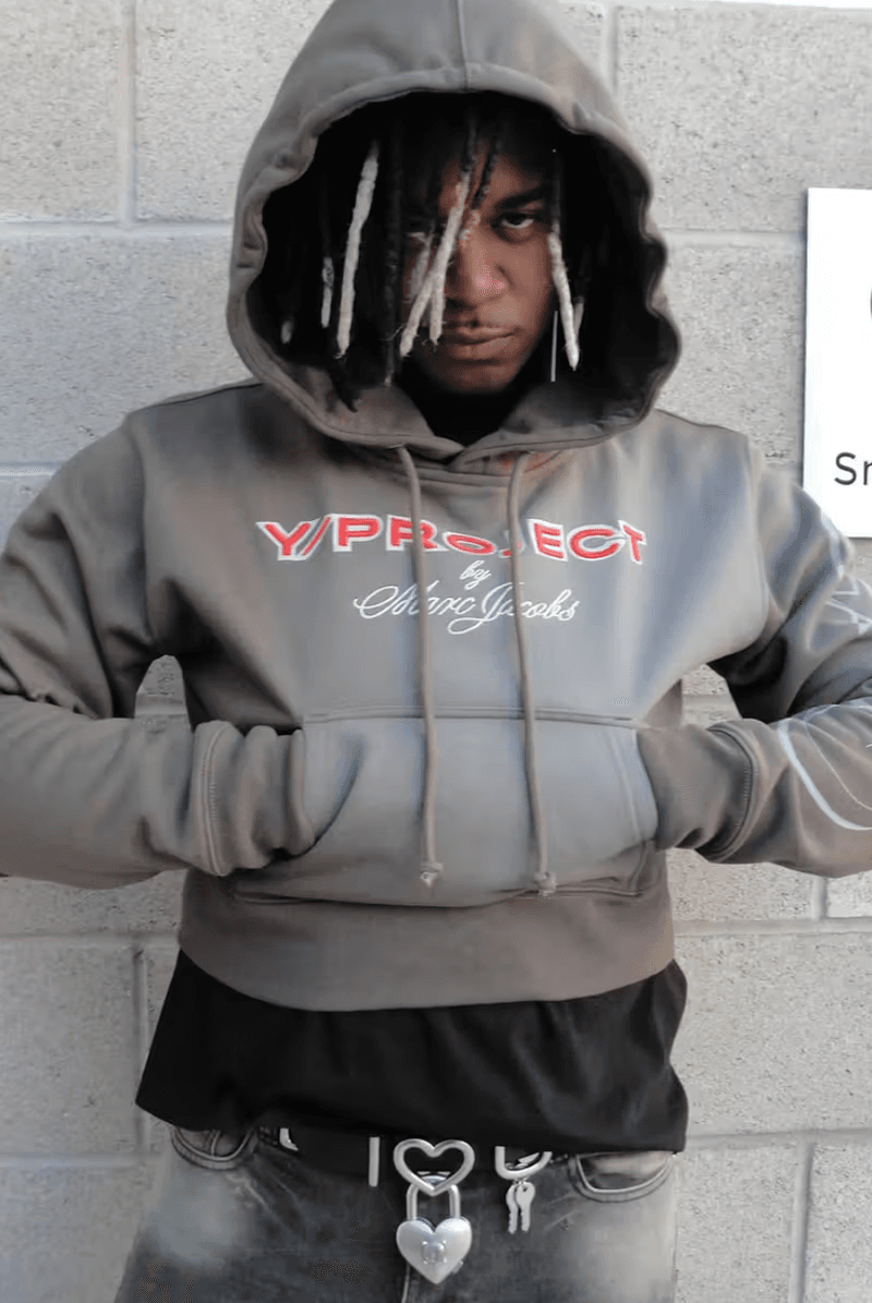 heaven by MARC JACOBS タンクトップ 2025年最新】heaven marc jacobs heaven by MARC JACOBS タンクトップ 2025年最新】heaven marc jacobs