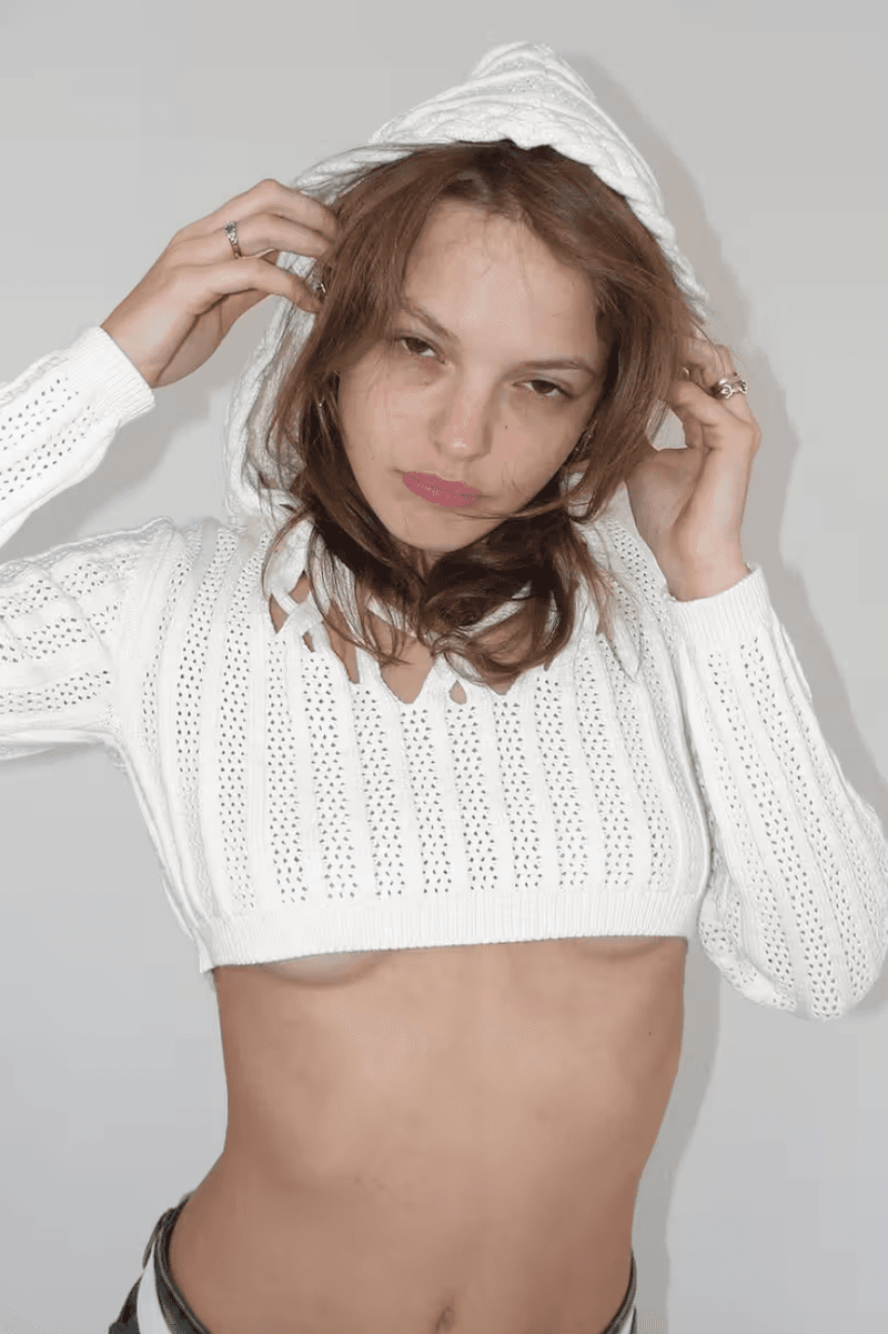 アイドル MARC JACOBS Nob collab ver.Hina アイドル MARC アイドル MARC JACOBS Nob collab ver.Hina アイドル MARC