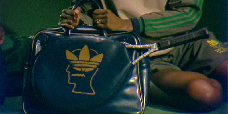 adidas-originals-brain-dead-