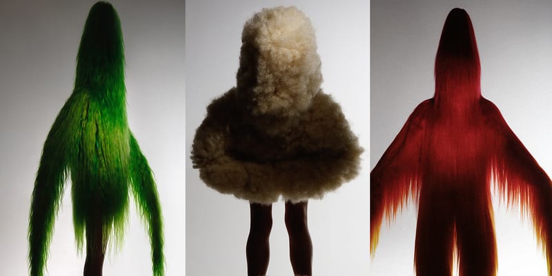 charlie-method-twitter.jpg?w=