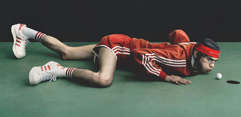 adidasTW.jpg?w=960&cbr=1&q=90&