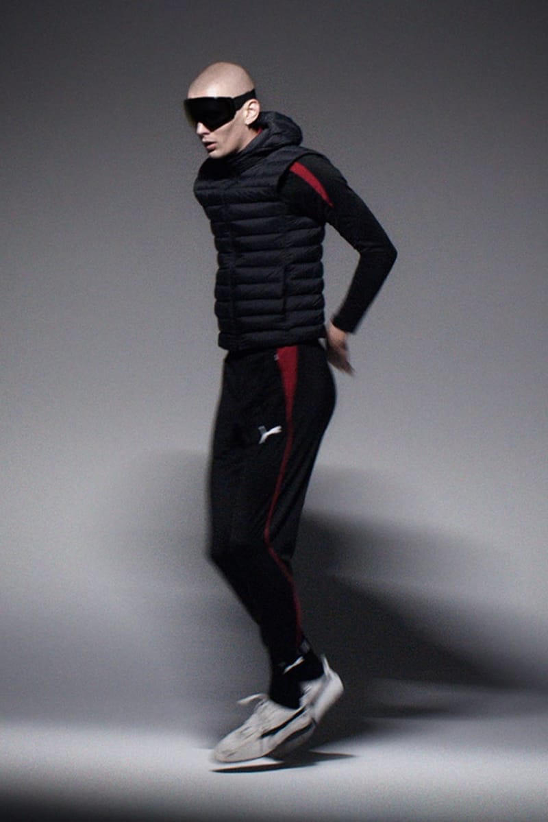 【人気】PUMA x Balenciaga ☆ Speedcat Ballet 衝撃コラボ 人気】PUMA x Balenciaga ☆ Speedcat Ballet 衝撃コラボ (PUMA