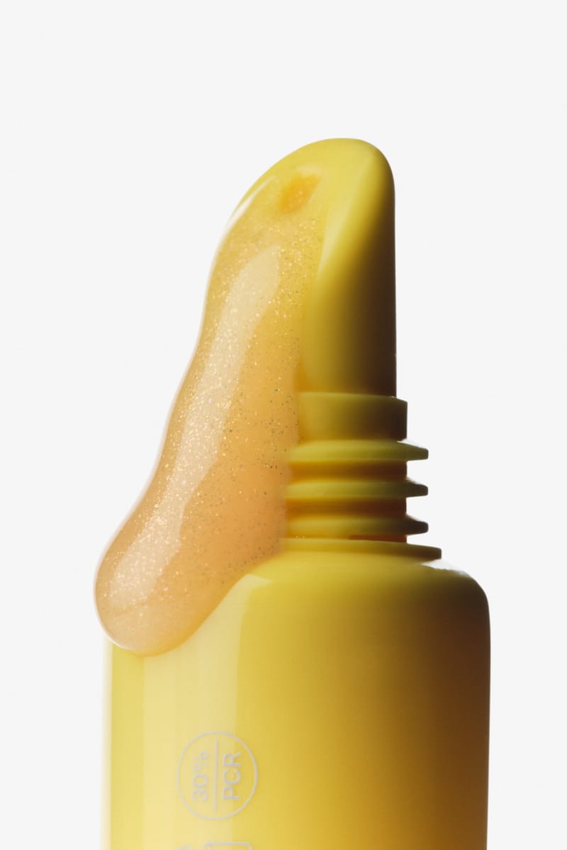 Rhode's Pocket Blush: Where to Buy | Hypebae