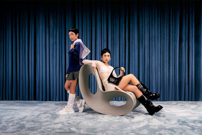 World Bag Nik Bentel Studio シリアル：20 Nik Bentel Studio - World Bag