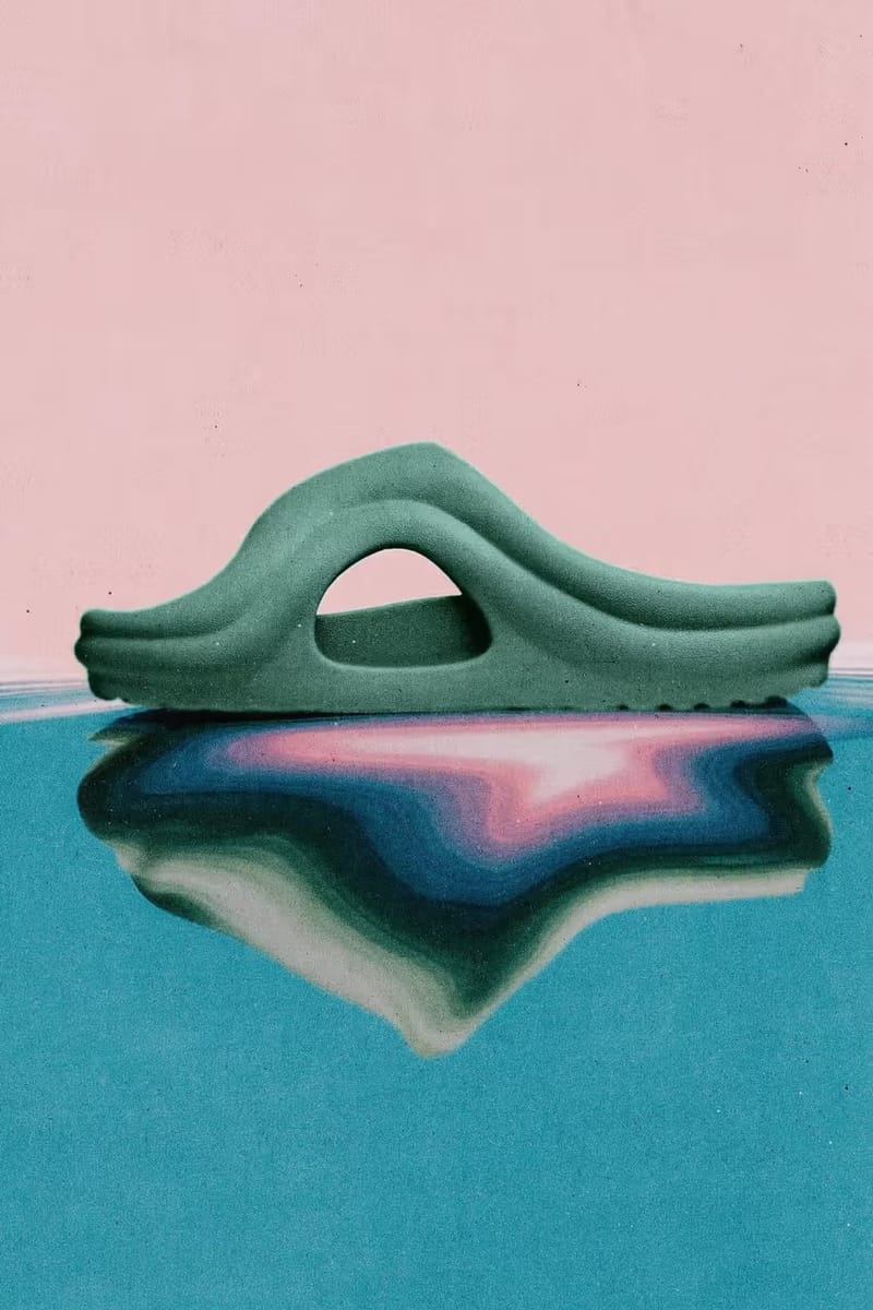 【新品未使用品】SKYLRK Justin Bieber 新ブランド Justin Bieber's New Brand, Skylrk, Is Finally Here | Vogue