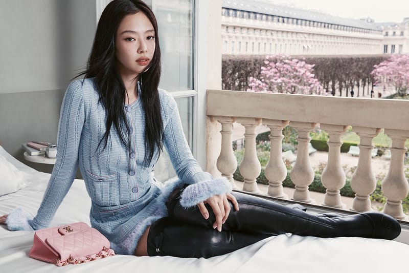 jennie00.jpg?w=960&cbr=1&q=90&