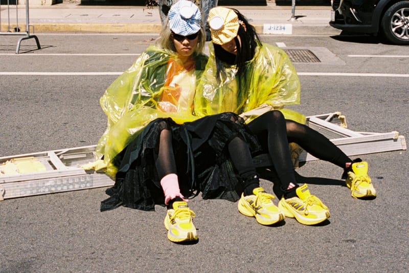 adidas Originals Superstar 