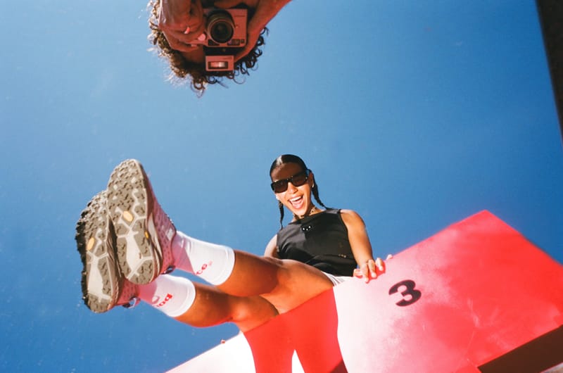 Stussy x Helinox Outdoor Beach Chair Collaboration | Hypebae