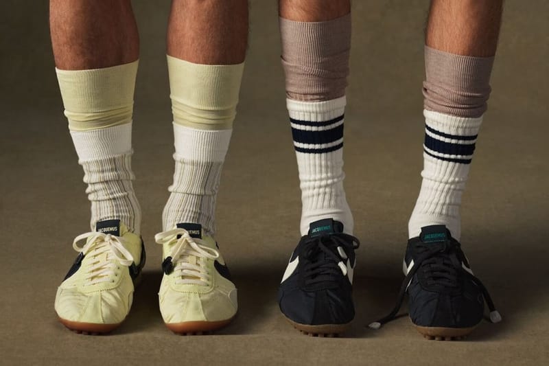 Stussy x Nike Air Max 2015 “Fossil” Release Info | Hypebae