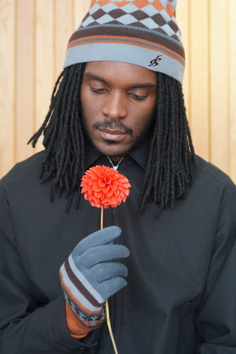 ASICS Novalis Season 3 Just Dropped | Hypebae