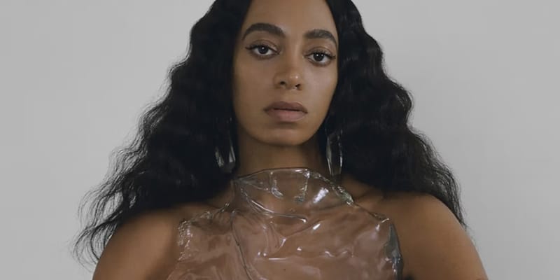 Single-Image-192.jpg?w=960&cbr