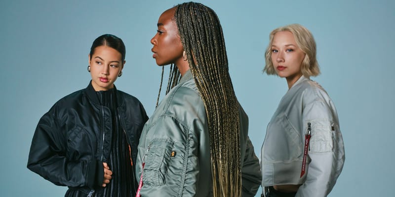 alpha-industries-fall-winter-