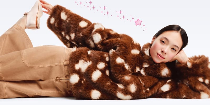 080625_GAP_SANDY_LIANG_W200_25