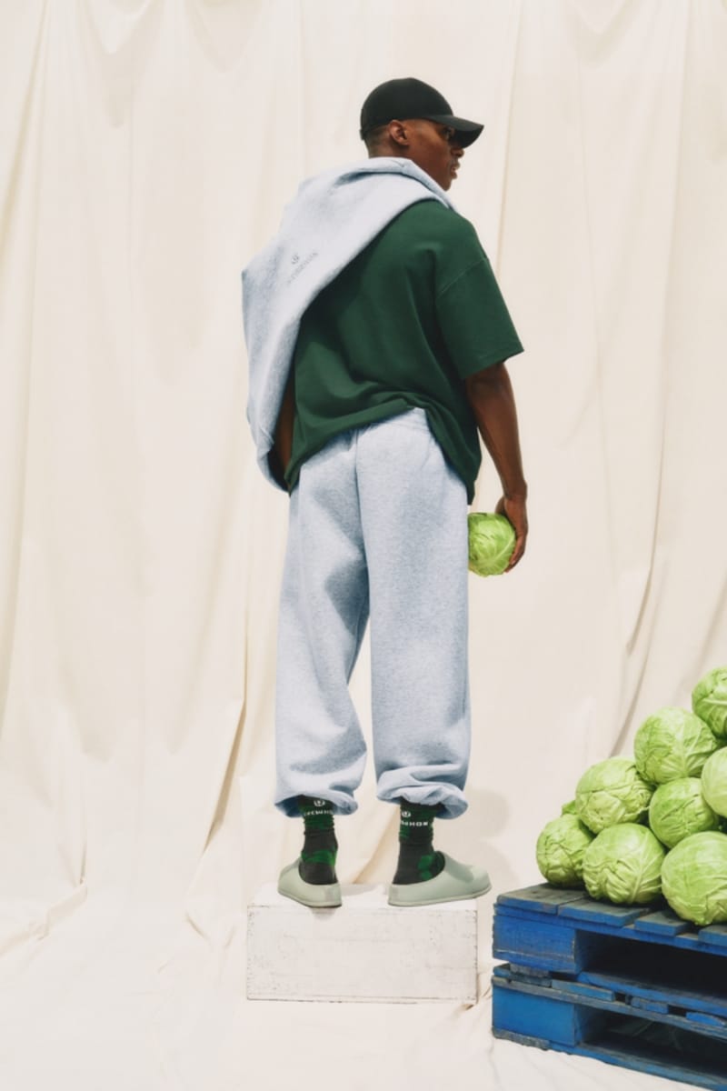 ◉たも！新品　ルルレモン　スポーツウエア ルルレモン公式】ヨガウェア、アクティブウェアのlululemon