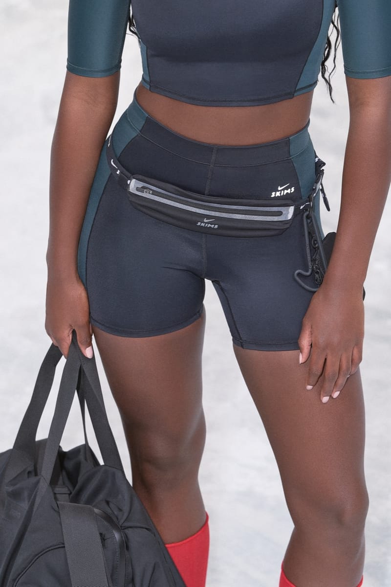 ナイキスキムズより新作となる第2弾コレクションがドロップ | Hypebae