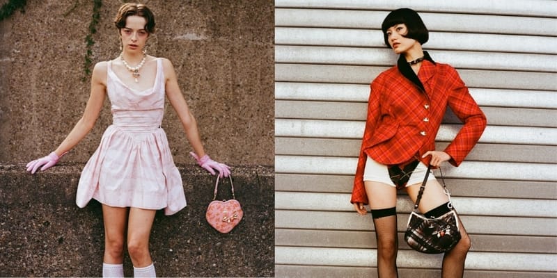 スカート Vivienne Westwood wrap skirt Nana スカート Vivienne Westwood wrap skirt Nana Vivienne Westwood wrap