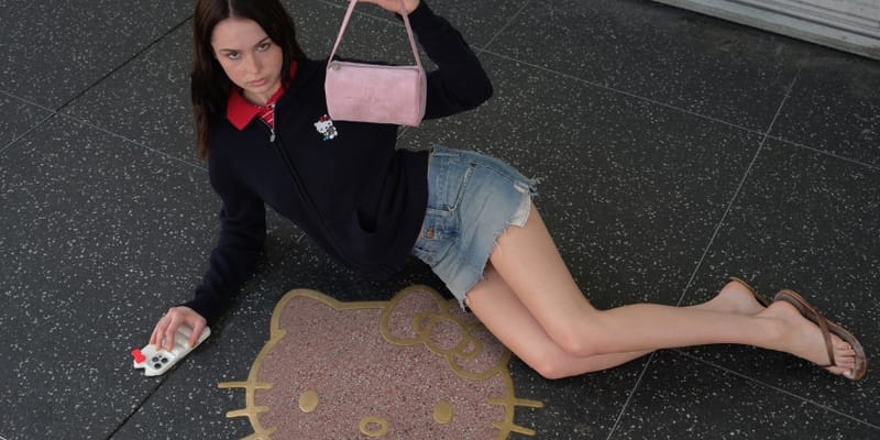 Single-Image-479.jpg?w=960&cbr