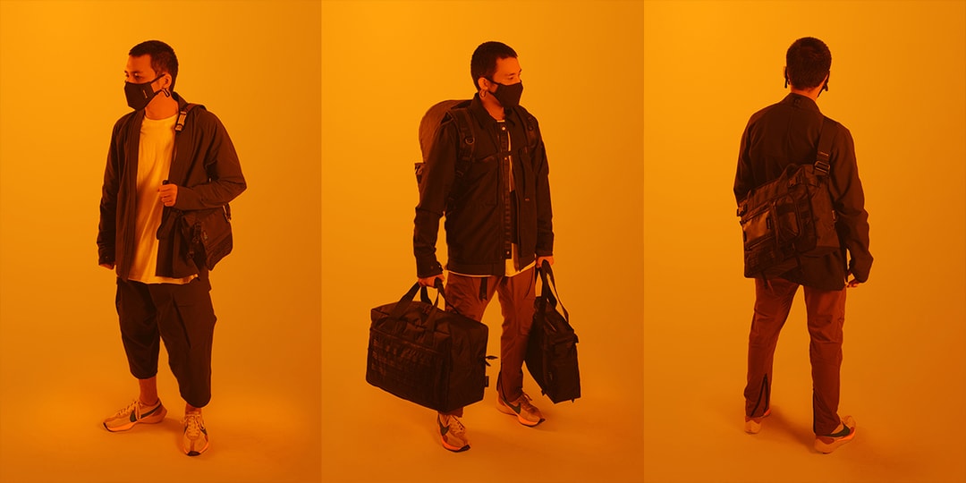 ss21-the-wandering-martian-orbitgear-hadirkan-functional-apparel-carry ...