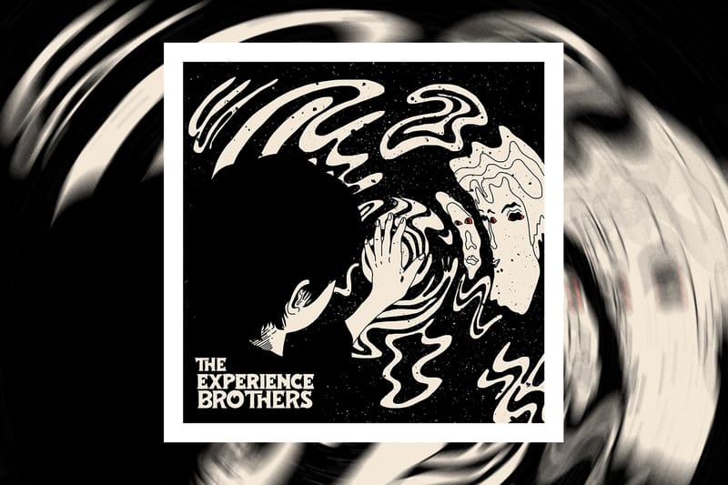 The Experience Brothers Rilis Single Baru Dengan Formasi Baru | Hypebeast