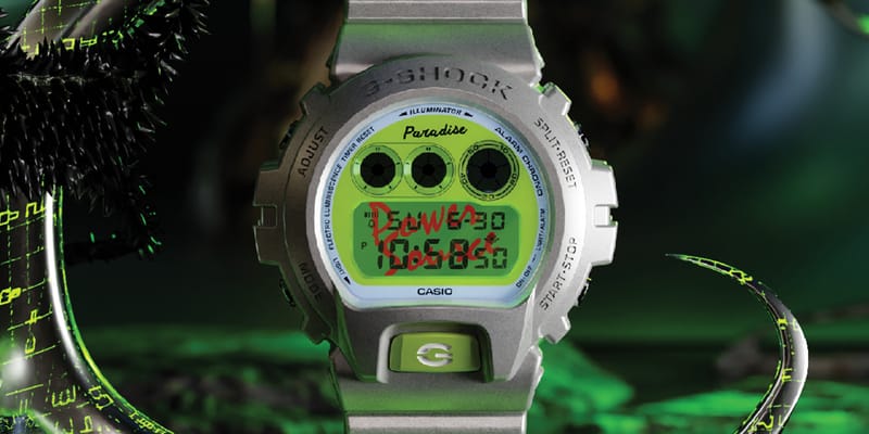 exclusive-preview-jam-dw-6900-