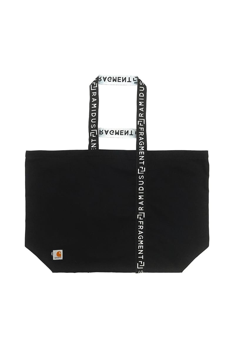 carhartt-wip-rilis-tote-bag-