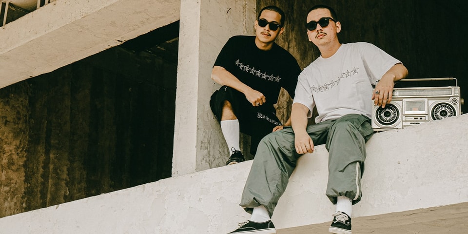 Rootrats Mengeksplor Roots dan Identitas Mereka Lebih Dalam lewat ...