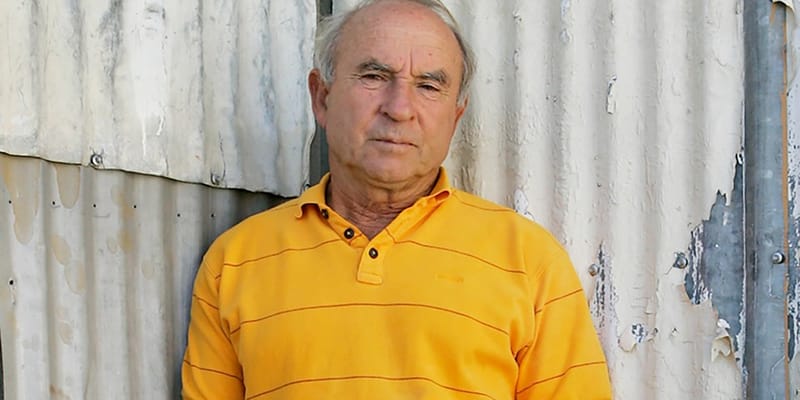 Founder Patagonia, Yvon Chouinard, Lepas Kepemilikan Perusahaan | Hypebeast