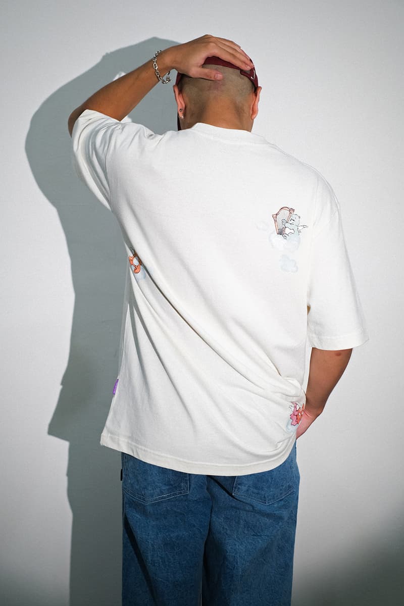 ORBIS Beri Sentuhan Klasik untuk Koleksi Spring/Summer 2023 Terbarunya ...