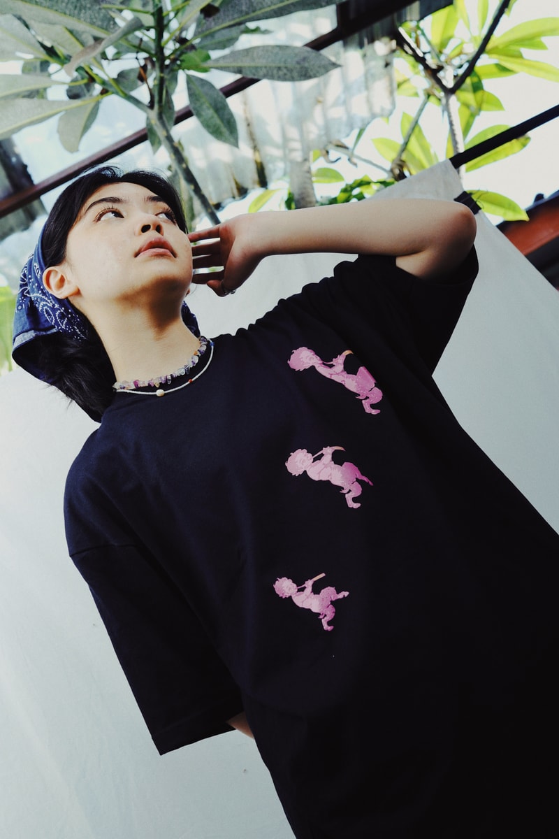 Beri Galaxy'S Instagram: A World Of Creativity - othr4tj