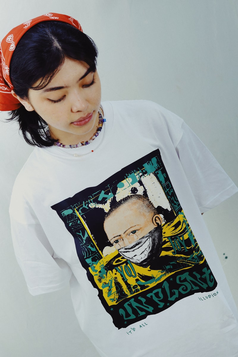 Beri Galaxy'S Instagram: A World Of Creativity - 9g1509h