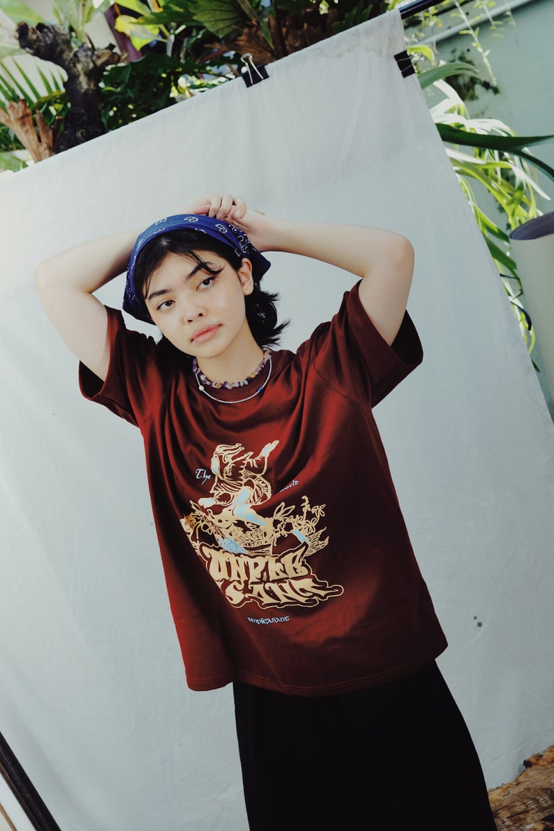 Beri Galaxy'S Instagram: A World Of Creativity - yf6cdeh