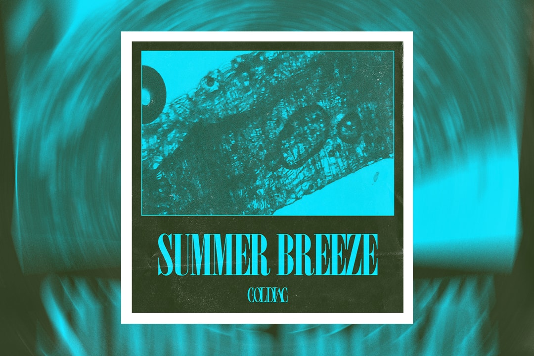 Coldiac Balik Lagi dengan Single Terbaru 'Summer Breeze' | Hypebeast