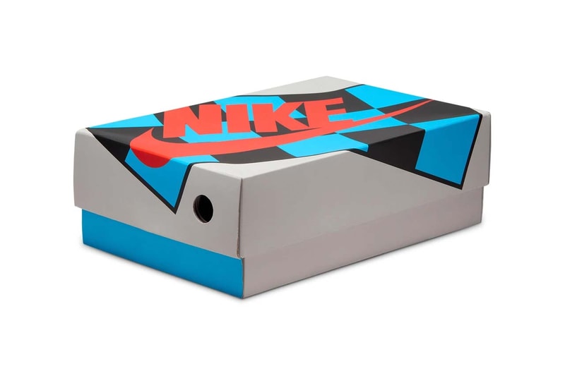 travis scott x nike basketball black multi