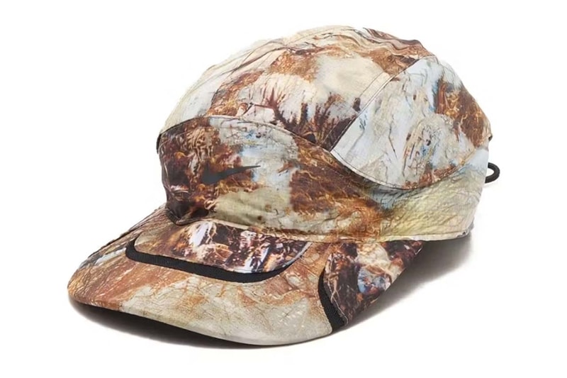 hypebeast nocta