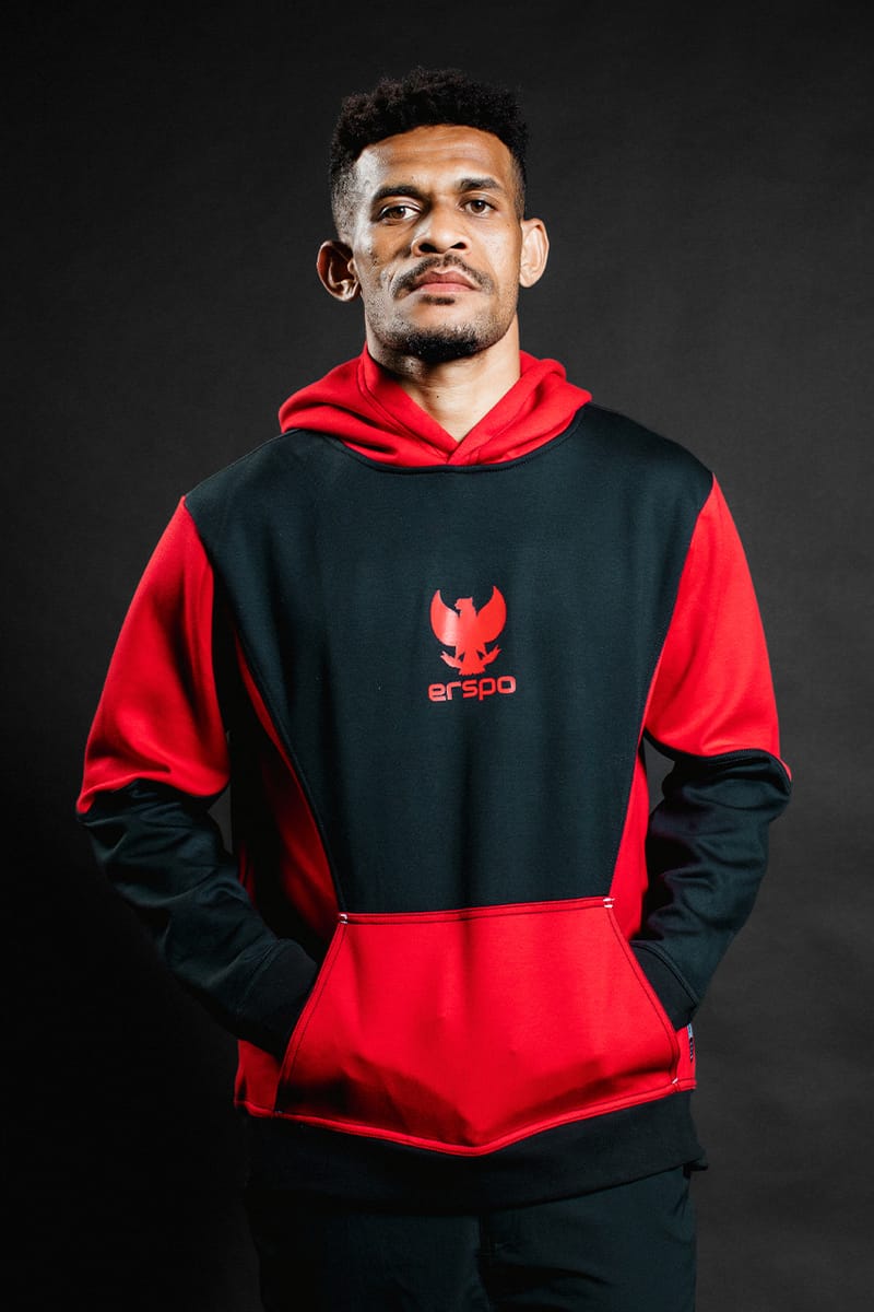 Exclusive Preview: Home and Away Kits Timnas Indonesia