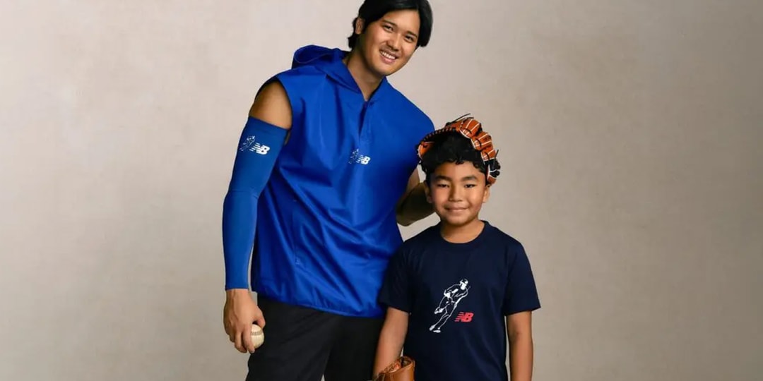 shohei-ohtani-x-new-balance-ss26-signature-collection-indonesia-hypebeast