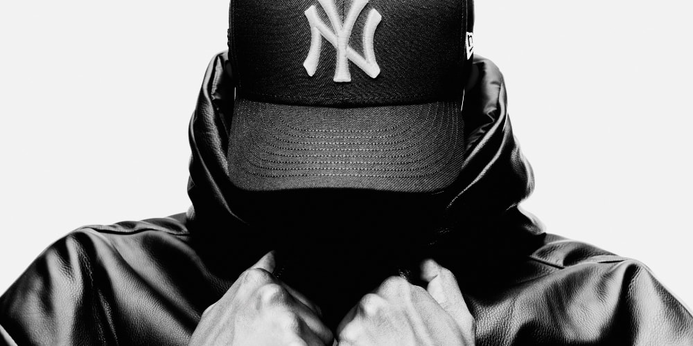 JAY-Z Akan Menjadi Pengisi Acara Utama Super Bowl LXI Halftime Show ...