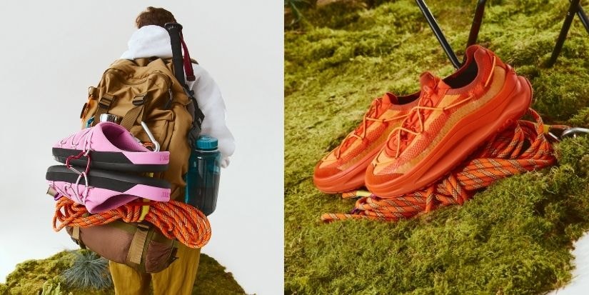 Moon Boot lancia il secondo drop della collezione SS26 | Hypebae