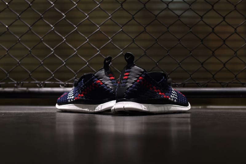 Nike - Page 558 | Hypebeast