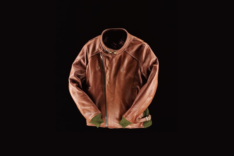 名作 varde77 シングル ライダース ヴィンテージ 名作 varde77 シングル ライダース ヴィンテージ - メルカリ