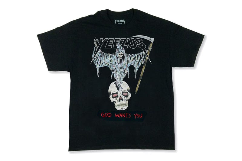 new-yeezus-tour-merchandise-