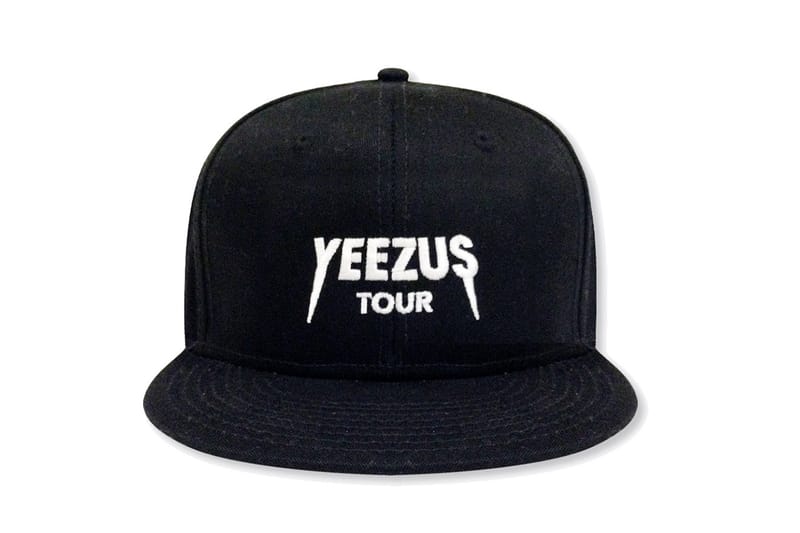 レア カニエウェスト yeezus ツアーT 2013 Kanye West 希少 Kanye West YEEZUS Tour 2013 Tシャツ - メルカリ