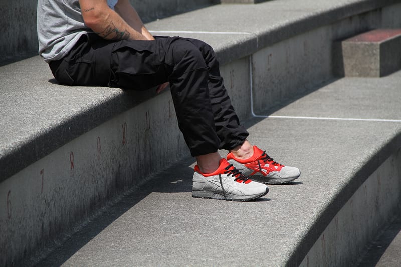 concepts-for-asics-gel-lyte-v-