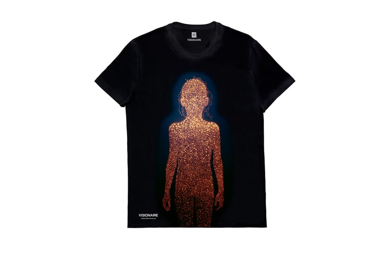 Gap × VISIONAIRE のファイナルコレクション | Hypebeast.JP