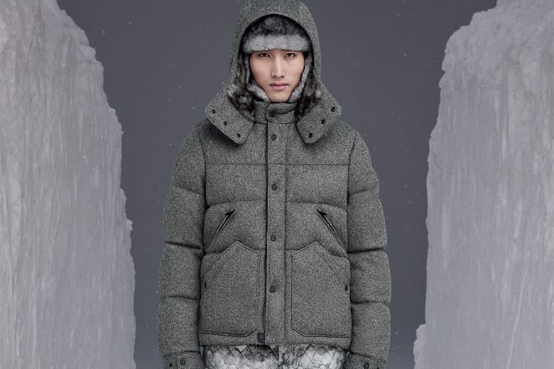 Dover Street Market | 検索 | Hypebeast.JP Dover Street Market | 検索 | Hypebeast.JP